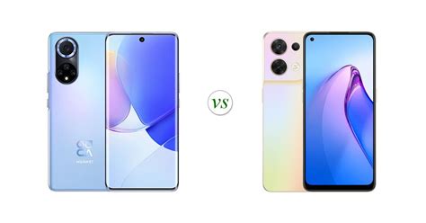 bet with oppo 216.com|Compare Oppo Reno8 vs. Huawei nova 9 .